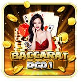 fb77 login