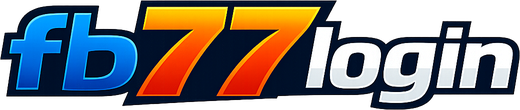 fb77 login